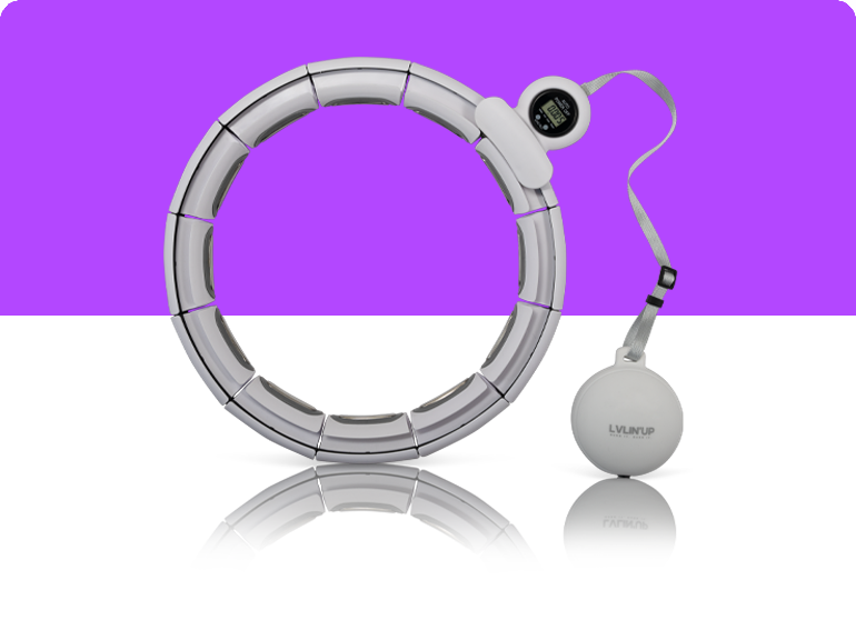 Background removal
