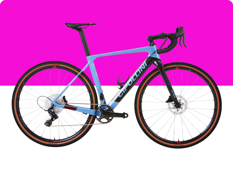 Clipping path