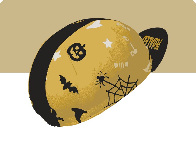 Raster to vector